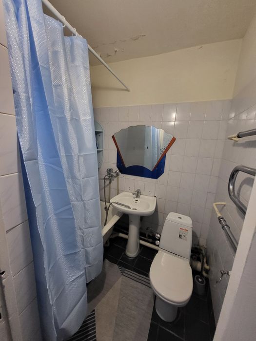 Смарт Тв. 1 комн.