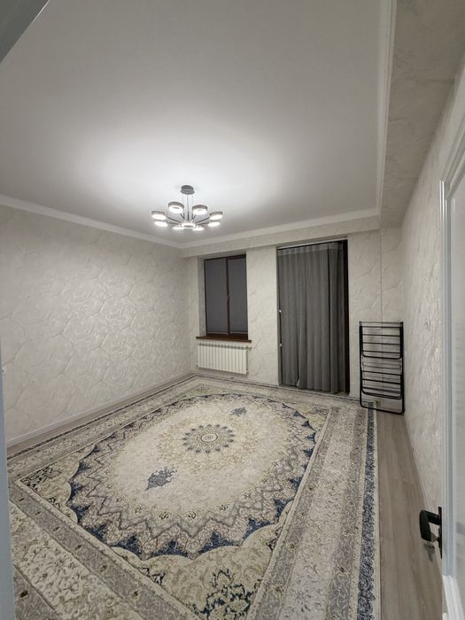 Ijara kvartira Sergeli