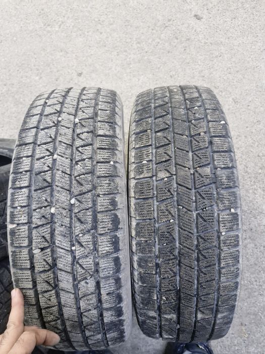 Повертрек 195/65/15 Китай 2 шт