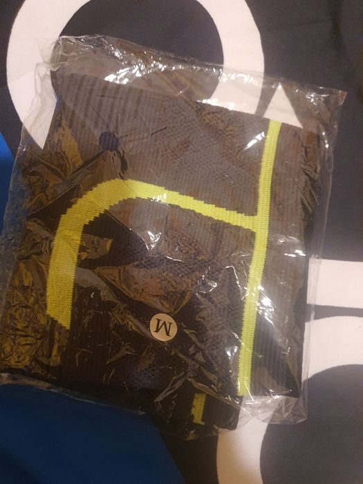 Suport ortopedic genunchi