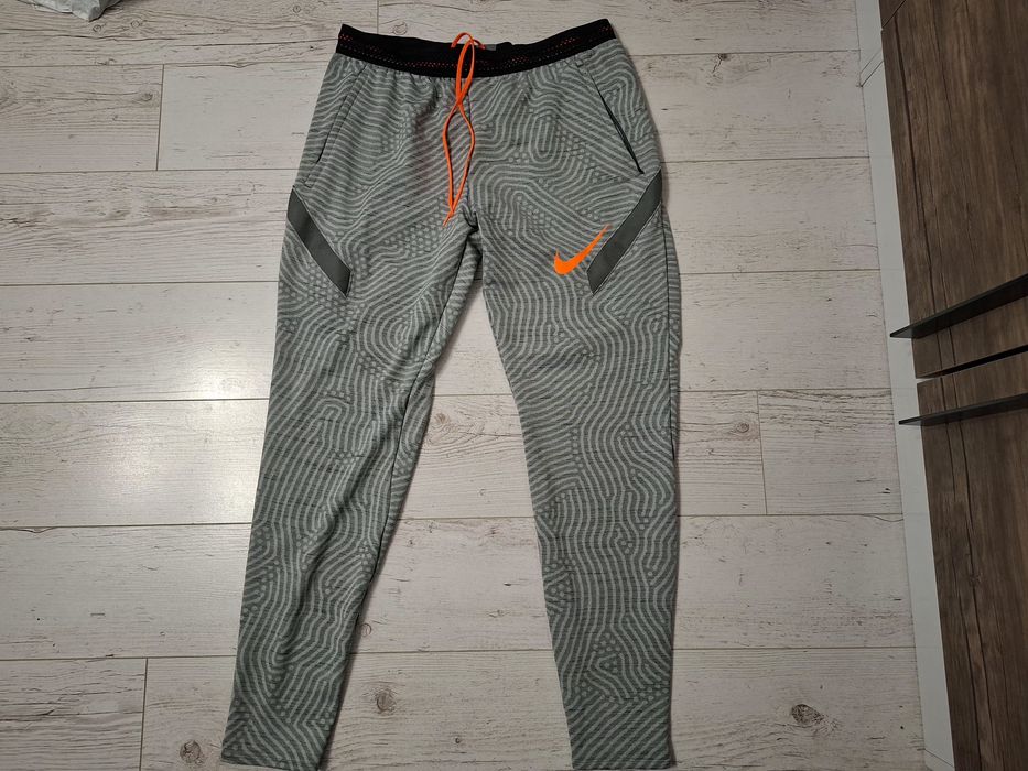 Nike Dry Fit-Ориг. Долнище