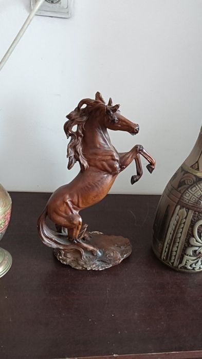 Посуда. Предметы интерьера винтажные.