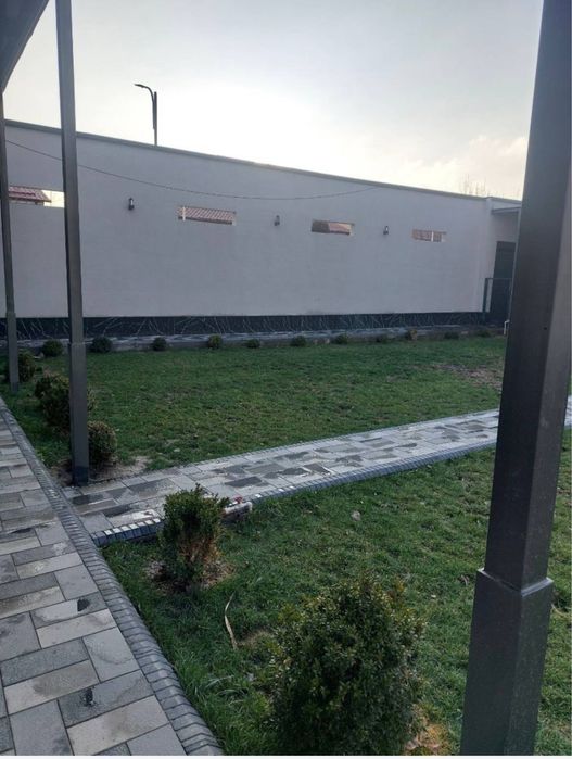 Геофизика ( Учхоз) 6 сот