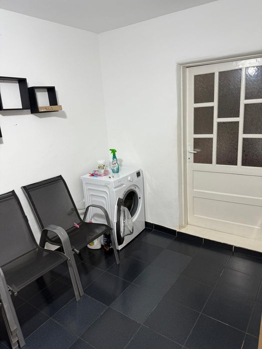 Vand casa +feren sat Ersig com.Vermes