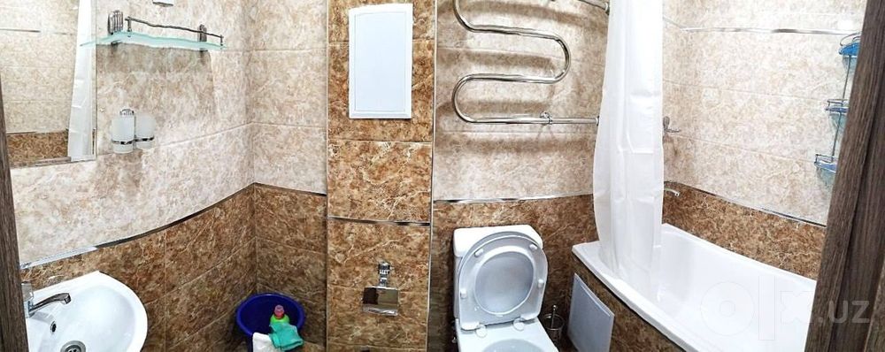 Цум Голбой купала 1 ком 3 этаж 4 этажка все ест фото реално