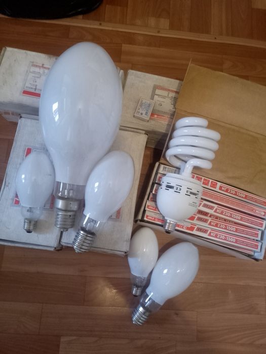 Продам разное продам разное