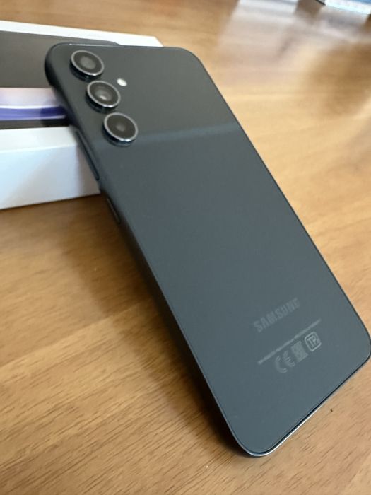 Samsung A54 5G 6/128