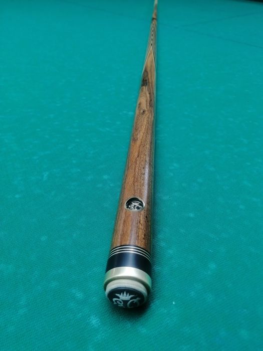 Продам кий Евгения Онищенко