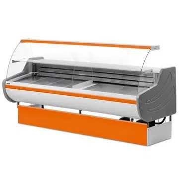 Холодильная витрина,Холодильные витрины,Гастрономы