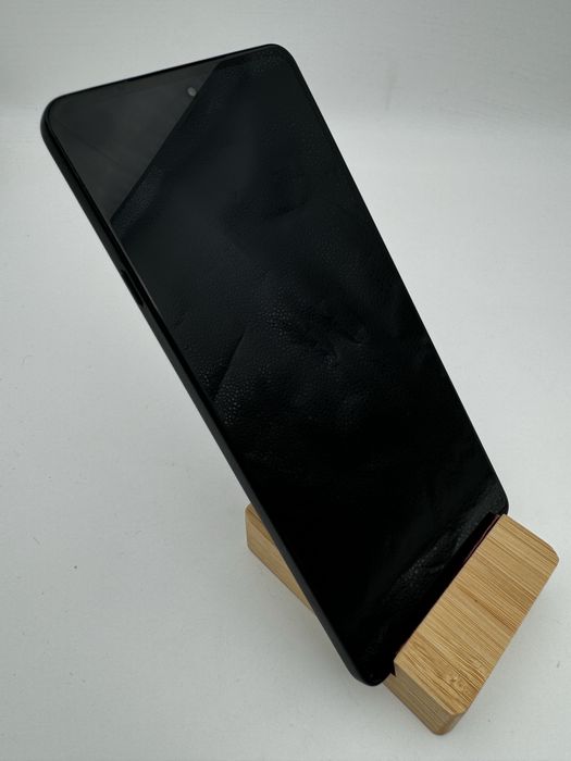 Motorola Edge 20 / 128GB / Impecabil / Garantie 12 luni