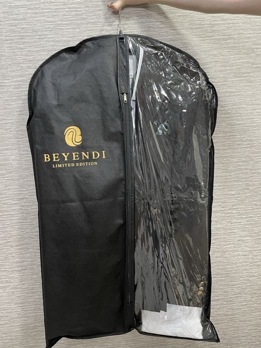 Продам костюм для жениха