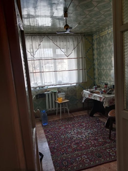 Продам частный дом
