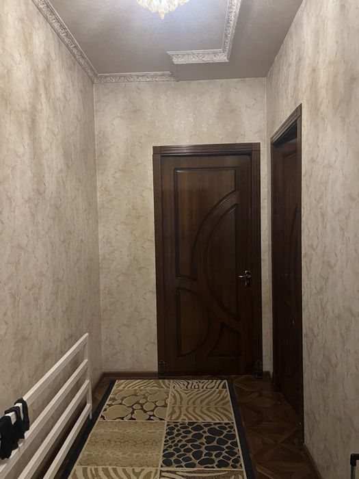 Олтин тепа 50 йиллик продается дом
