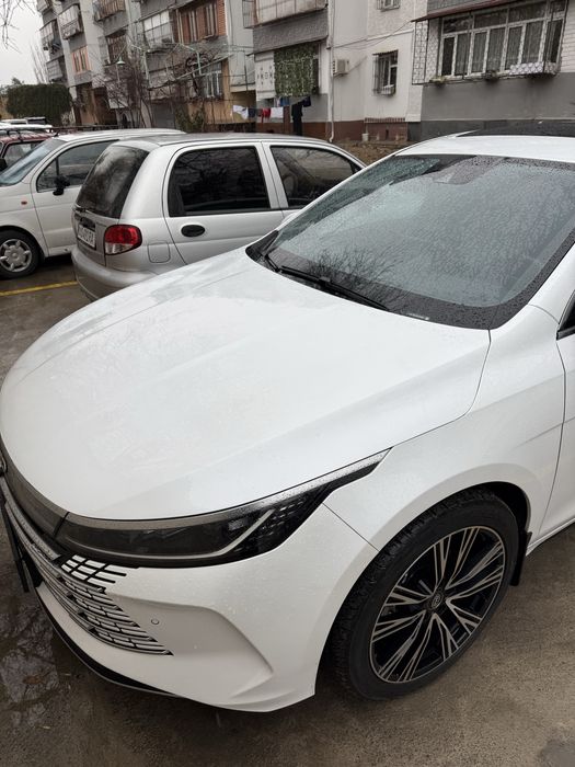 2023 холати ало топтоза