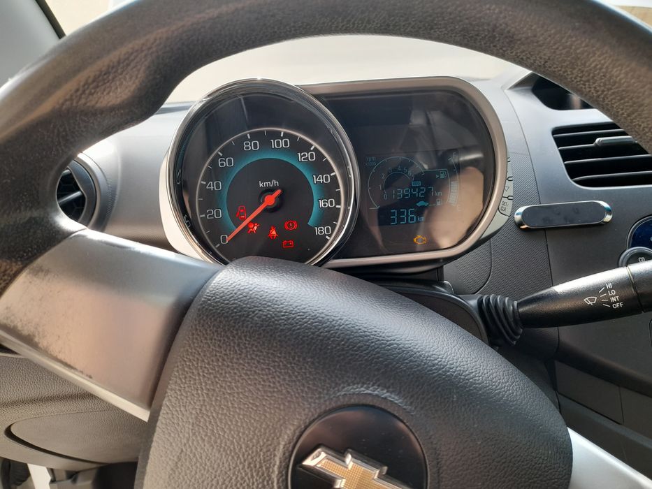 Продаётся  SPARK