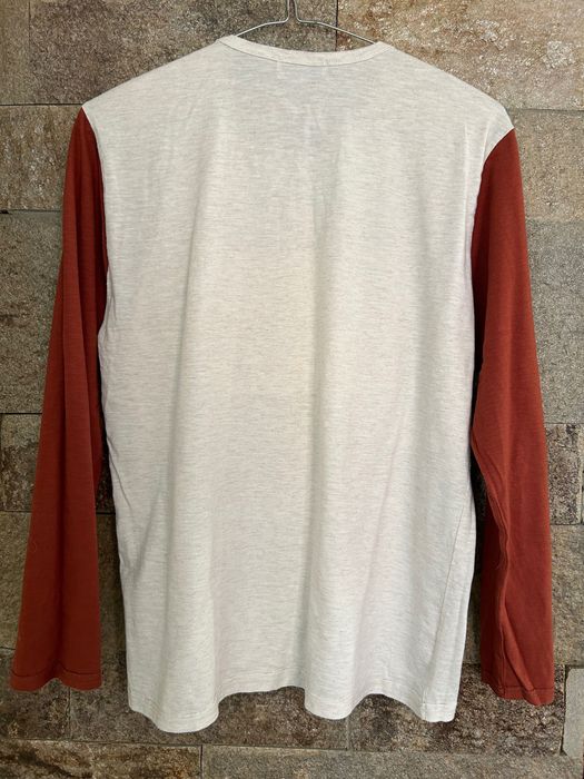 ZARA  13/14 години