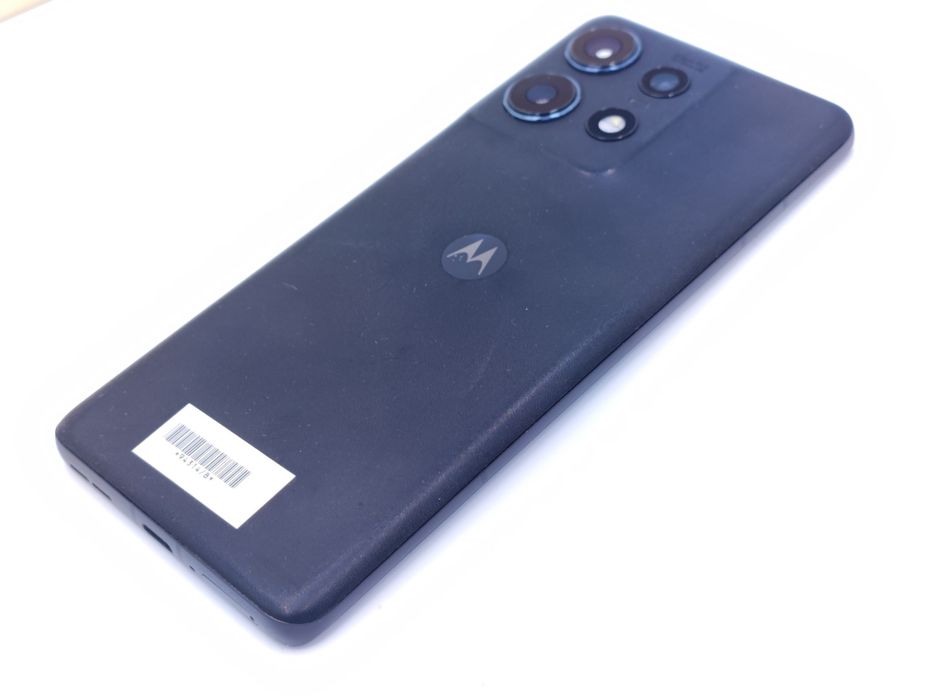 Motorola Edge 50 Pro 512GB Black Beauty, Garantie 24 luni | #D94314