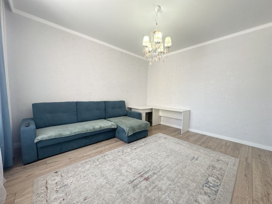 СРОЧНО! ПРОДАМ 2 ком.кварт. квартиру