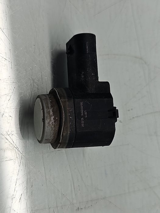 Senzor parcare Volkswagen Passat CC (357) [Fabr 2008-2012] 1S0919275