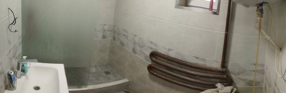 Продается дом ташкентская область куйчирчикский район