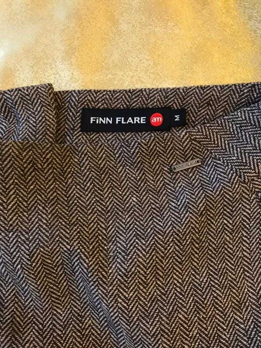 дешево юбка женская б/у