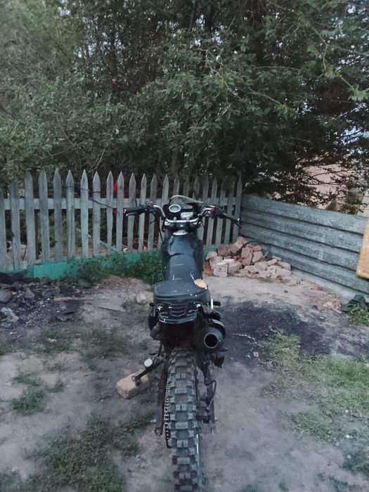 Продам индуру AL 250 GY -12