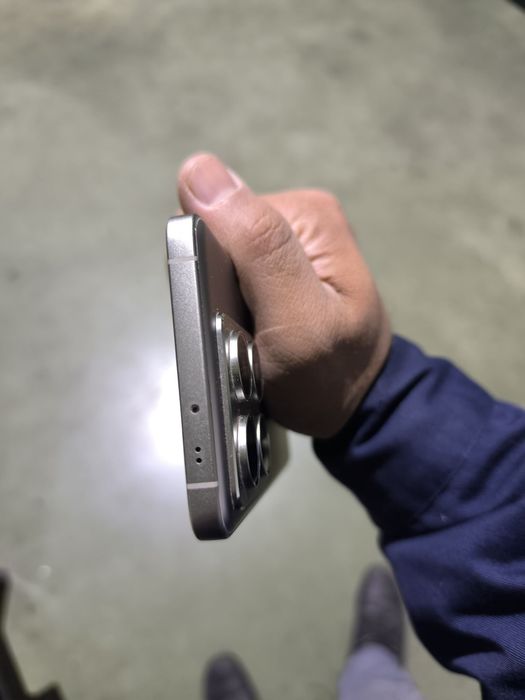 Xiaomi 14 t proo srochna