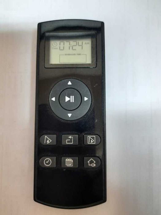 Робот прахосмукачка ROWENTA X-PLORER Serie 20, 3 функции за почистване