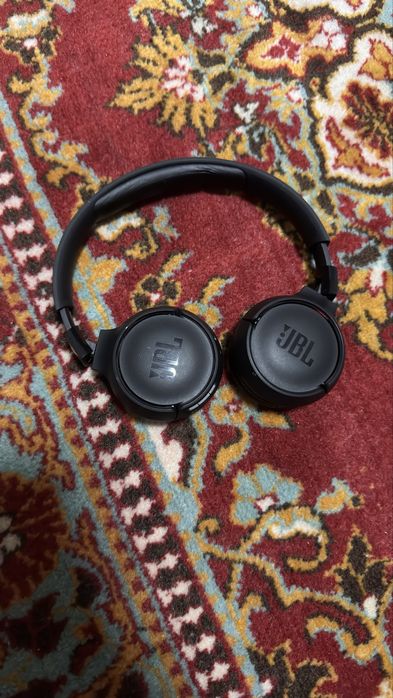 Наушник jbl510 tune сатылады