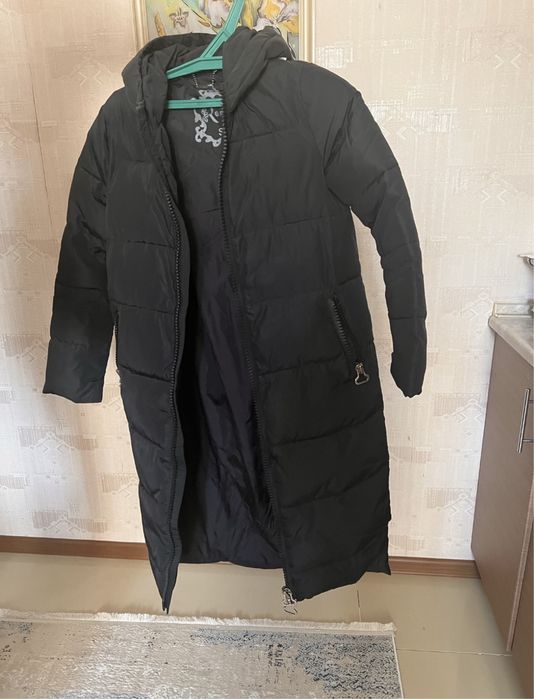 Женская одежда