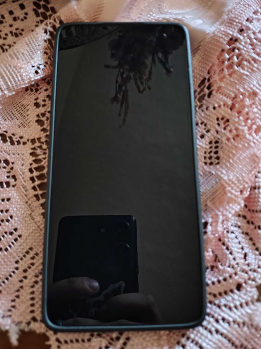Telefon Xiaomi 14T impecabil
