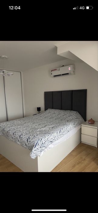 Продава се Тристаен апартамент в Пловдив, Старият град - 122 кв.м за 7 €/кв.м - Снимка #12