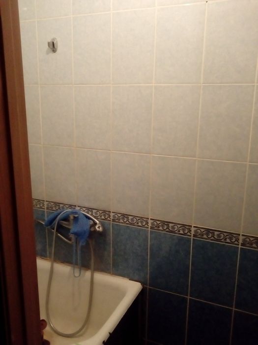Продам квартиру,