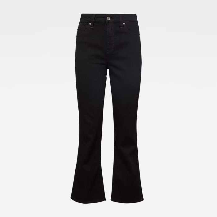 G-Star RAW Codam High Kick Flare Jeans ОРИГИНАЛНИ дамски дънки - 29-28