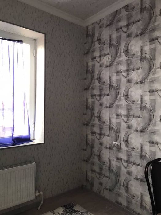 uy kvartira 2xonali dom yangi uy