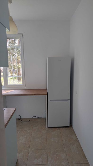 Дава се под наем Двустаен апартамент в София, Яворов - 65 кв.м за 600 € - Снимка #3