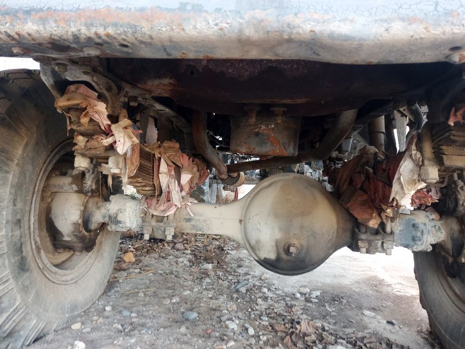 ZIL SOTILADI OLMOQCHI BULGANLAR pasdagi nomerlarga tel qilorasizlar
NA