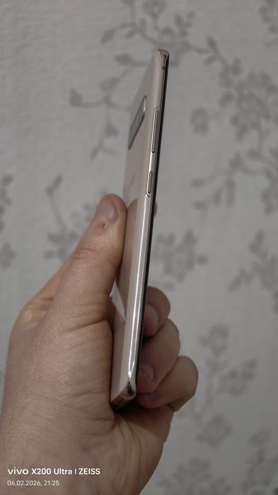 Samsung S10 5G 256 GB