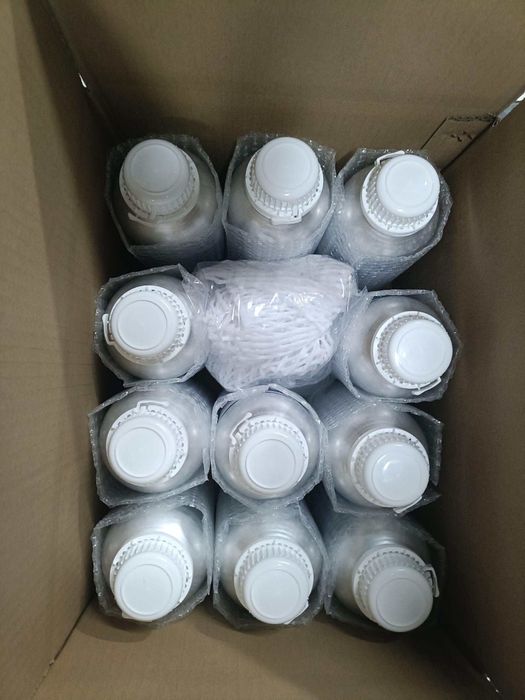 Атирчиларни таклиф киламиз