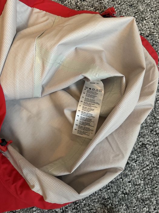 Mammut Jacket , marime L