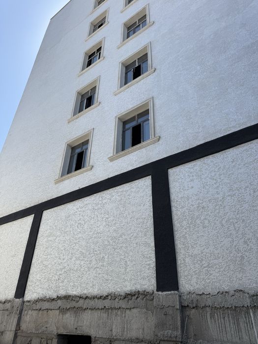 Срочно продам квартира