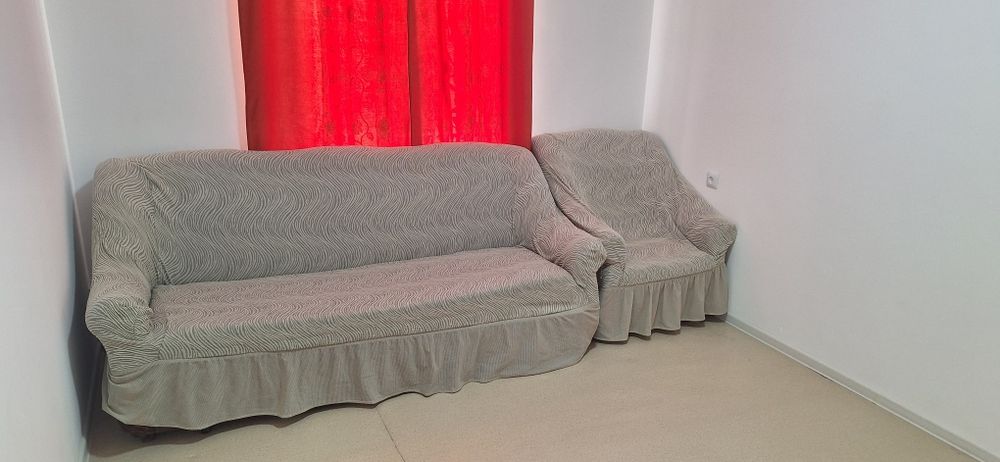 Сдам квартиру в мкр. Алгабас