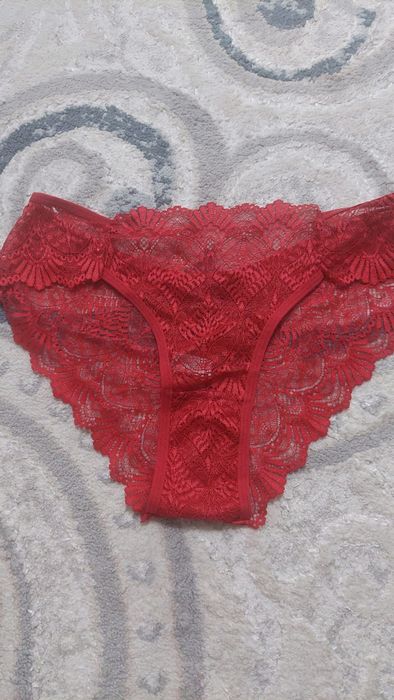 Нижнее белье новое