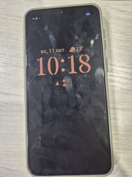 Samsung A57 8/128