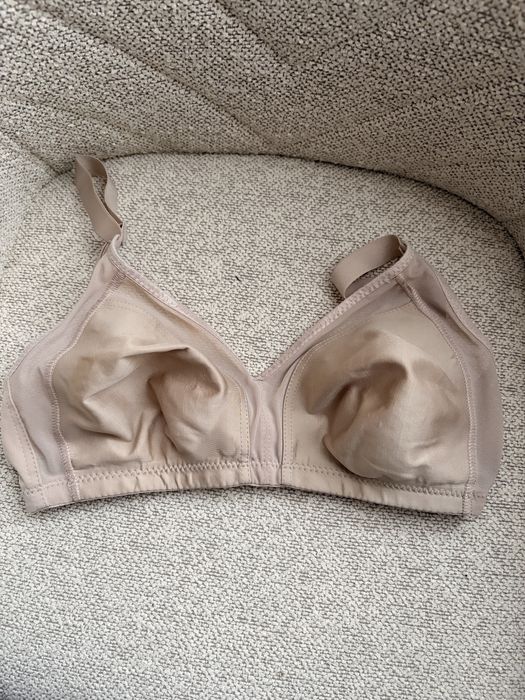 Сутиен Triumph + подарък