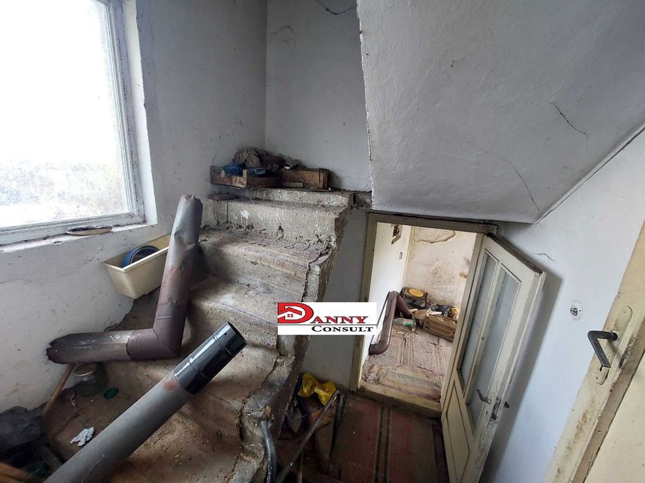 Продава се Къща в Велико Търново, Акация - 104 кв.м за 142 €/кв.м - Снимка #22