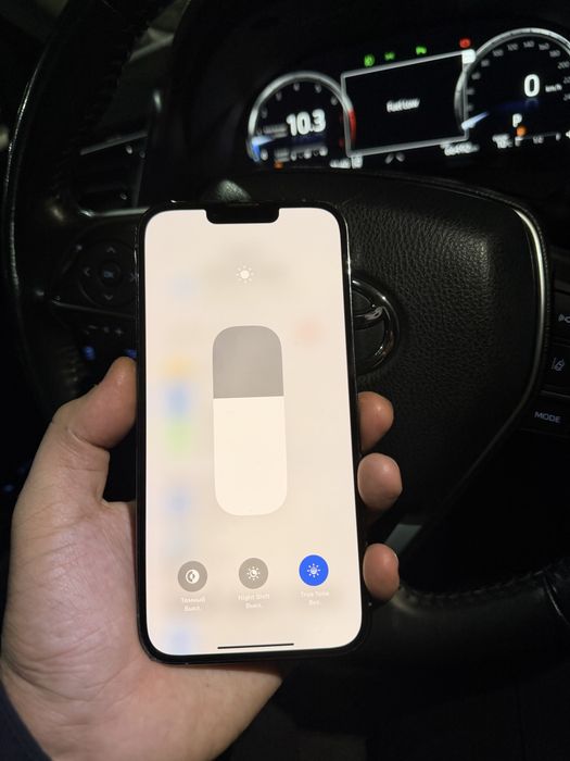 iphone 13 pro max 256gb