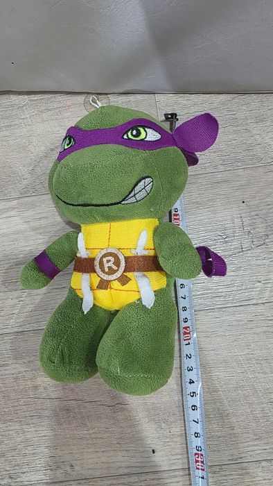 Игрушки детские продам
