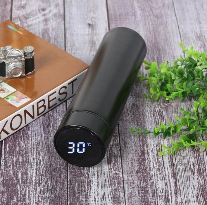 Термос, шейкер, термокружка, кружка