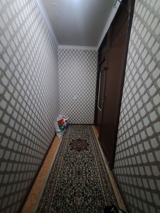 Киргили, Широтка сотув 2 хонали